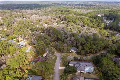 4529 NW 53rd Street, Gainesville, FL 32606 - Photo 66