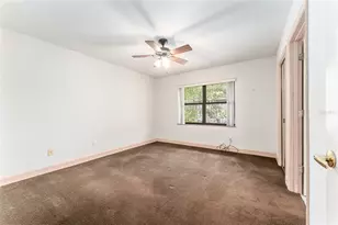 4529 NW 53rd St, Gainesville, FL 32606 - Photo 42