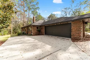 4529 NW 53rd St, Gainesville, FL 32606 - Photo 56