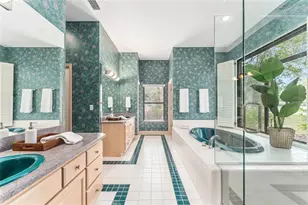 4529 NW 53rd St, Gainesville, FL 32606 - Photo 30