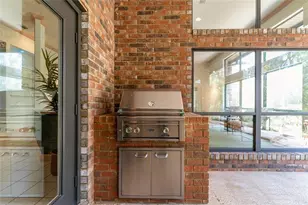 4529 NW 53rd St, Gainesville, FL 32606 - Photo 50