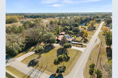 137 SW Meadow Terrace, Lake City, FL 32024 - Photo 62