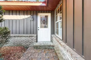 137 SW Meadow Terrace, Lake City, FL 32024 - Photo 66