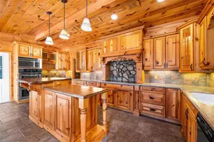 137 SW Meadow Terrace, Lake City, FL 32024 - Photo 12