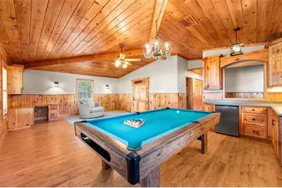 137 SW Meadow Terrace, Lake City, FL 32024 - Photo 42