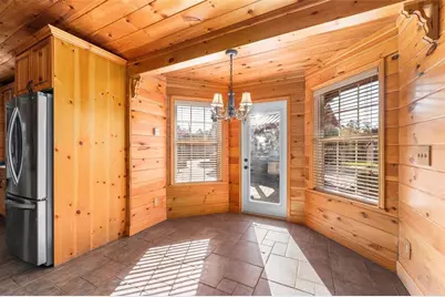 137 SW Meadow Terrace, Lake City, FL 32024 - Photo 18