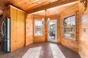 137 SW Meadow Terrace, Lake City, FL 32024 - Photo 18