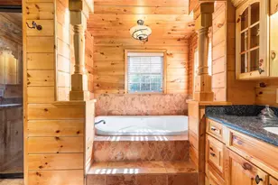 137 SW Meadow Terrace, Lake City, FL 32024 - Photo 30