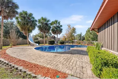 137 SW Meadow Terrace, Lake City, FL 32024 - Photo 50