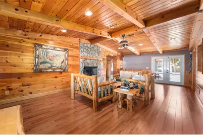 137 SW Meadow Terrace, Lake City, FL 32024 - Photo 6