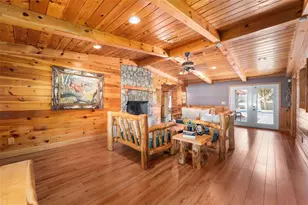 137 SW Meadow Terrace, Lake City, FL 32024 - Photo 6