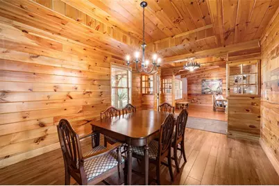 137 SW Meadow Terrace, Lake City, FL 32024 - Photo 4