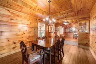 137 SW Meadow Terrace, Lake City, FL 32024 - Photo 4