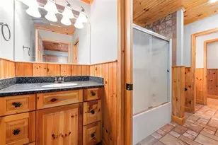 137 SW Meadow Terrace, Lake City, FL 32024 - Photo 34