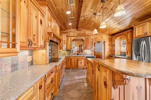 137 SW Meadow Terrace, Lake City, FL 32024 - Photo 16