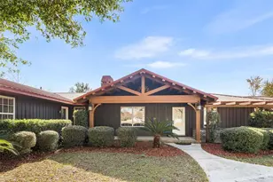 137 SW Meadow Terrace, Lake City, FL 32024 - Photo 64