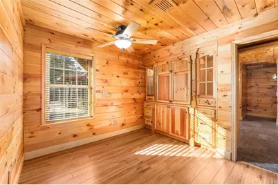 137 SW Meadow Terrace, Lake City, FL 32024 - Photo 22