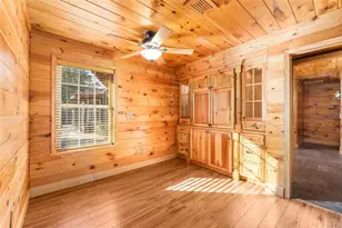 137 SW Meadow Terrace, Lake City, FL 32024 - Photo 22