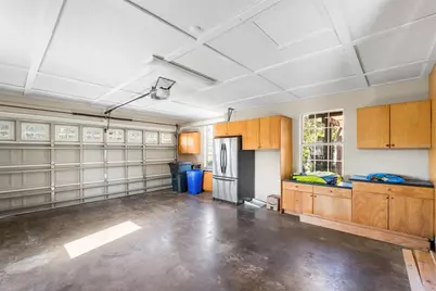 137 SW Meadow Terrace, Lake City, FL 32024 - Photo 54