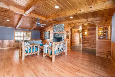 137 SW Meadow Terrace, Lake City, FL 32024 - Photo 8