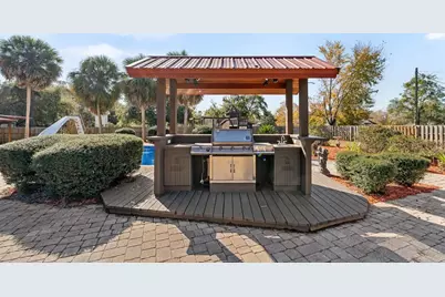 137 SW Meadow Terrace, Lake City, FL 32024 - Photo 46