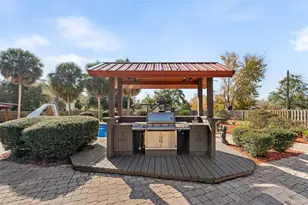 137 SW Meadow Terrace, Lake City, FL 32024 - Photo 46