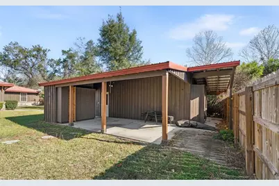 137 SW Meadow Terrace, Lake City, FL 32024 - Photo 52