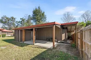 137 SW Meadow Terrace, Lake City, FL 32024 - Photo 52