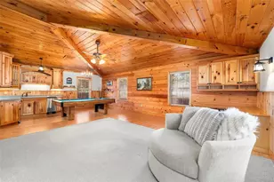 137 SW Meadow Terrace, Lake City, FL 32024 - Photo 44