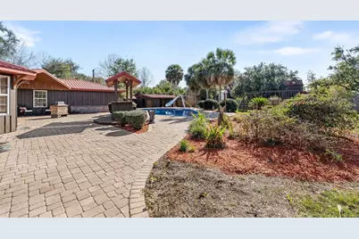 137 SW Meadow Terrace, Lake City, FL 32024 - Photo 48