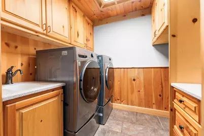 137 SW Meadow Terrace, Lake City, FL 32024 - Photo 20