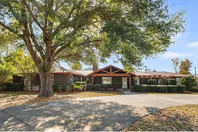 137 SW Meadow Terrace, Lake City, FL 32024 - Photo 2