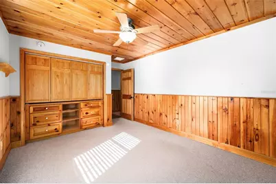 137 SW Meadow Terrace, Lake City, FL 32024 - Photo 32