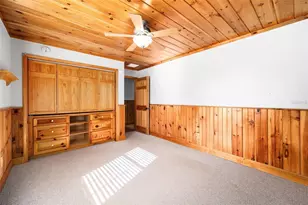 137 SW Meadow Terrace, Lake City, FL 32024 - Photo 32