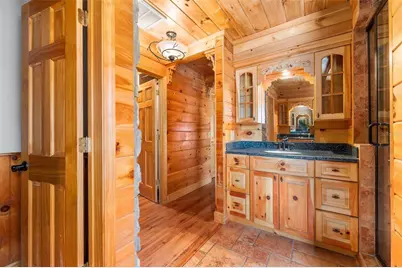 137 SW Meadow Terrace, Lake City, FL 32024 - Photo 28