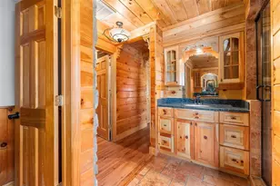 137 SW Meadow Terrace, Lake City, FL 32024 - Photo 28