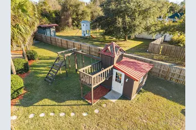 137 SW Meadow Terrace, Lake City, FL 32024 - Photo 56