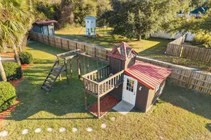 137 SW Meadow Terrace, Lake City, FL 32024 - Photo 56