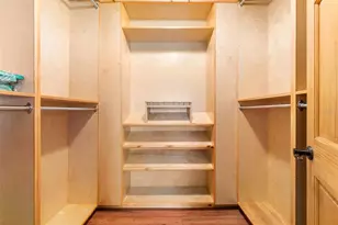 137 SW Meadow Terrace, Lake City, FL 32024 - Photo 26