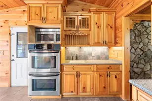 137 SW Meadow Terrace, Lake City, FL 32024 - Photo 14