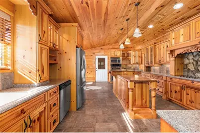 137 SW Meadow Terrace, Lake City, FL 32024 - Photo 10