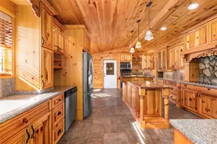 137 SW Meadow Terrace, Lake City, FL 32024 - Photo 10