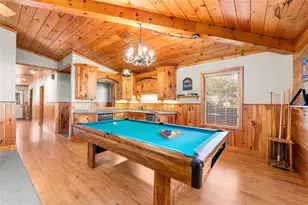 137 SW Meadow Terrace, Lake City, FL 32024 - Photo 40