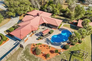 137 SW Meadow Terrace, Lake City, FL 32024 - Photo 60