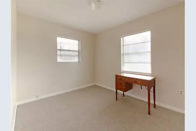 135 SW 266th Street, Newberry, FL 32669 - Photo 10