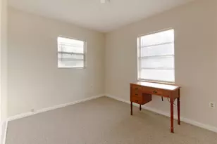 135 SW 266th St, Newberry, FL 32669 - Photo 10