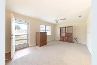 135 SW 266th Street, Newberry, FL 32669 - Photo 2