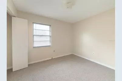 135 SW 266th Street, Newberry, FL 32669 - Photo 8