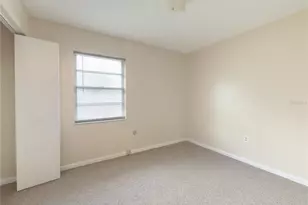 135 SW 266th St, Newberry, FL 32669 - Photo 8