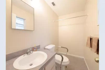 135 SW 266th Street, Newberry, FL 32669 - Photo 12